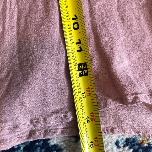 3 mini skirts - Picture 15 of 16